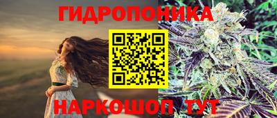 MESCALINE Гатчина